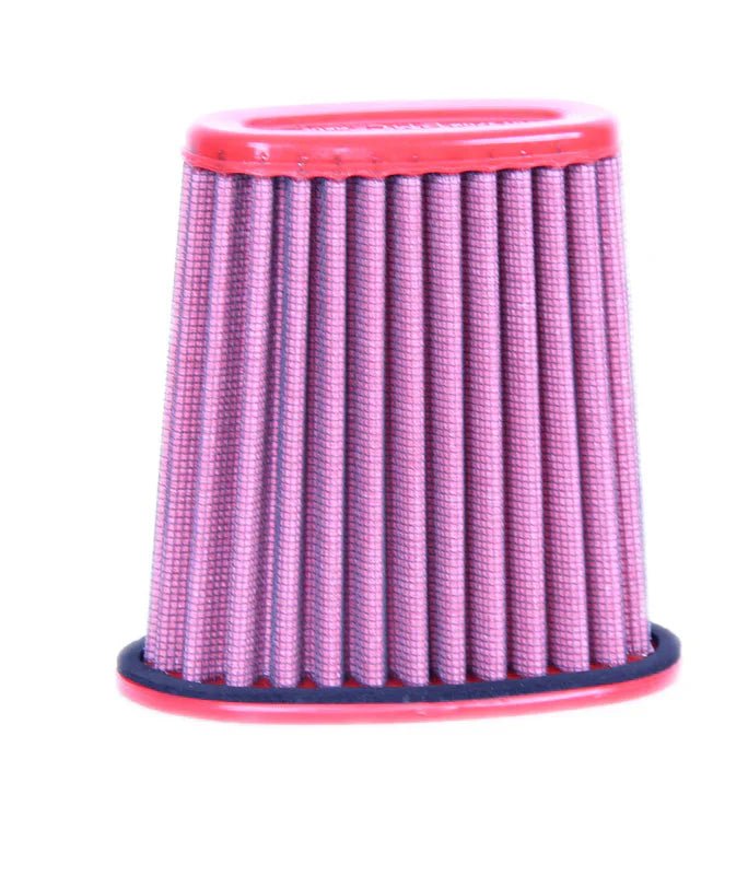 BMC Performance Air Filter FM01013 for Benelli TNT 25, BN 251, Leoncino 250 & TRK 251 | High-Flow Washable Replacement Air Filter image 2