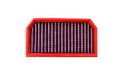 BMC Air Filter FM01117 for Aprilia RS660 / Tuono 660 - BMC image 2