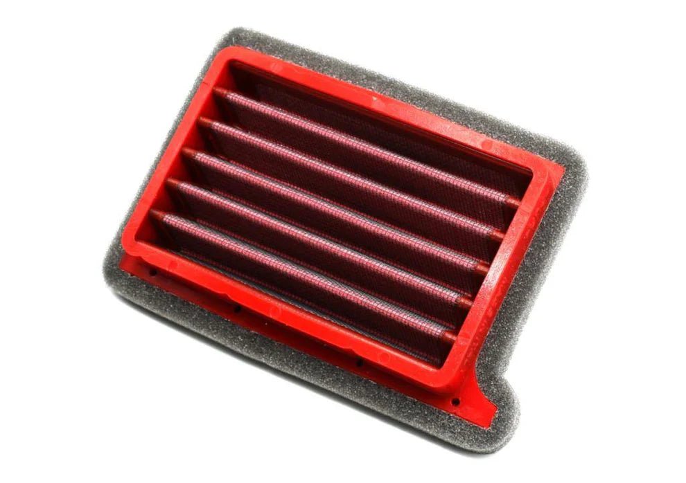 BMC Air Filter for Triumph Trident 660 (2021-Onwards) - FM01124