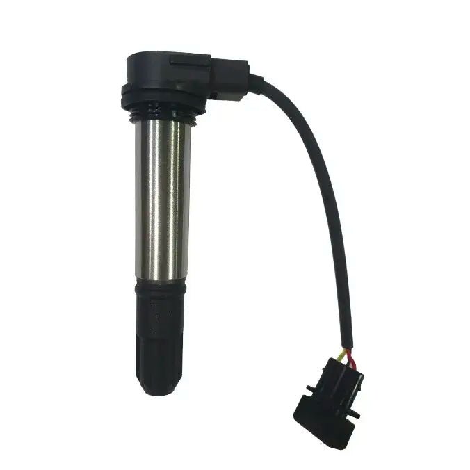 Benelli Tnt300 302 Tnt600I Or Gt600 Metal Shell Compatible Ignition Coil