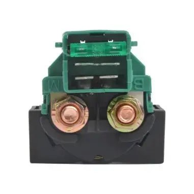 Kawasaki Ninja 250R 2008-12 Starter Relay