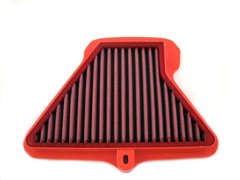 BMC Air Filter for Kawasaki Ninja ZX-10R 1000 (2011-2015) FM599/04 – High Performance Replacement Air Filter