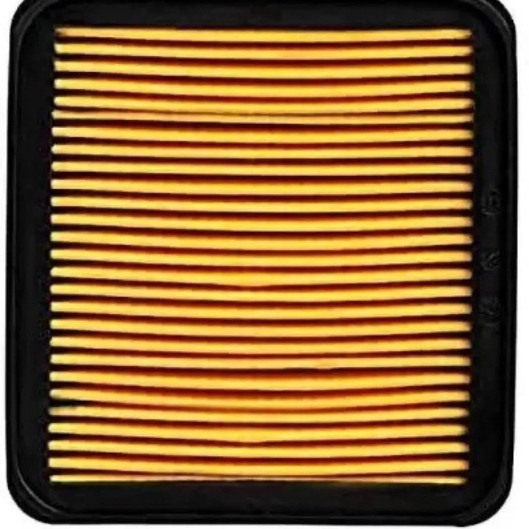 Air Filter For Tvs Rtr 200 4V