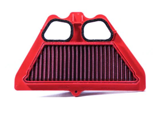 BMC Air Filter FM988/04 for Kawasaki Z 900