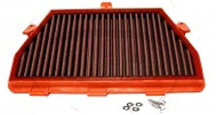 BMC Race Air Filter For Honda CBR 1000RR 2008-2016 (FM527/04RACE) - BMC