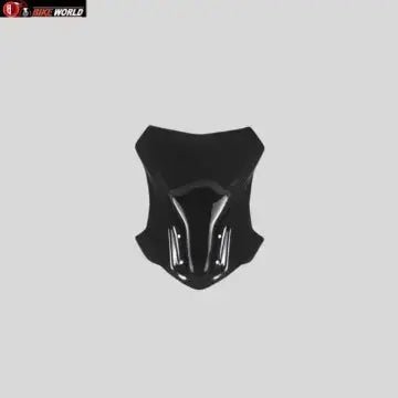 BMW G 310 GS Touring Windshield
