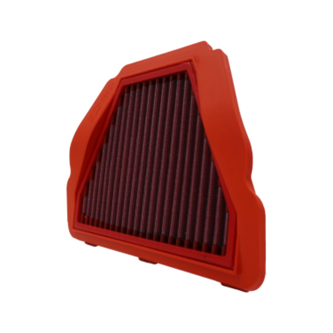 BMC Air Filter FM856 04 For Yamaha YZF-R1 R1 M