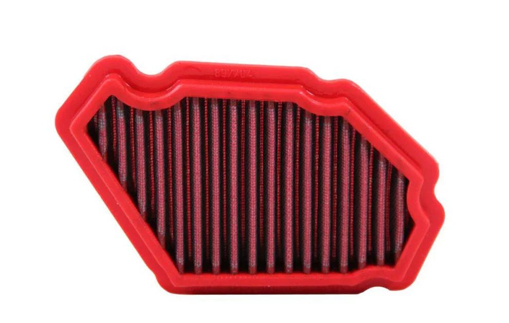 BMC Air Filter FM897/04RACE for Kawasaki Ninja H2 / H2 SX / H2 SX SE