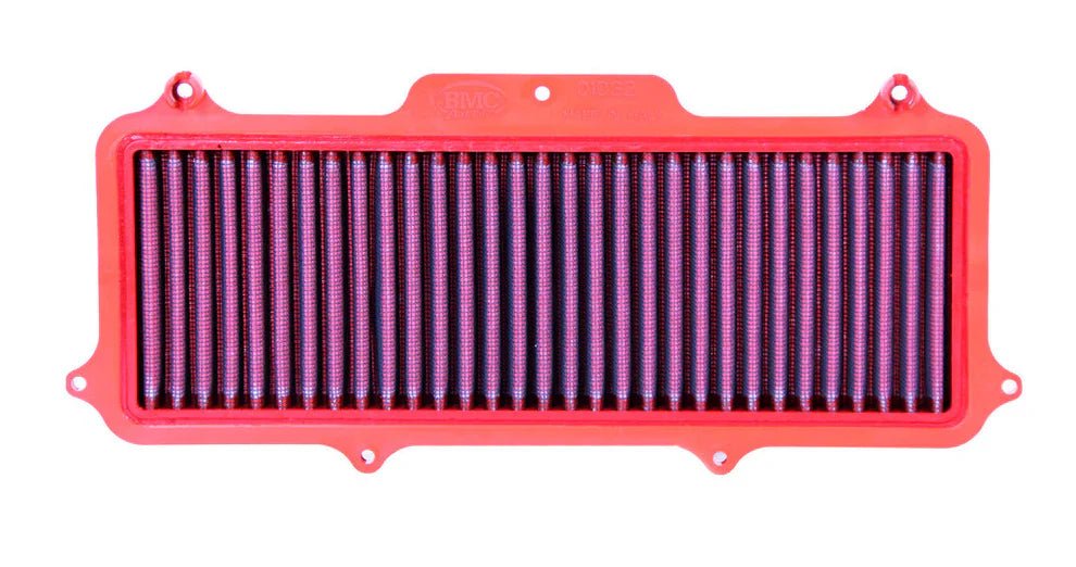 BMC Air Filter For Honda CB 1000 R 2018-Onwards (FM01032) - BMC