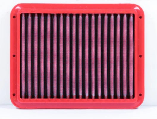 BMC Air Filter For Ducati Multistarda V4 1100/ S 21 – FM01012/01RACE - BMC