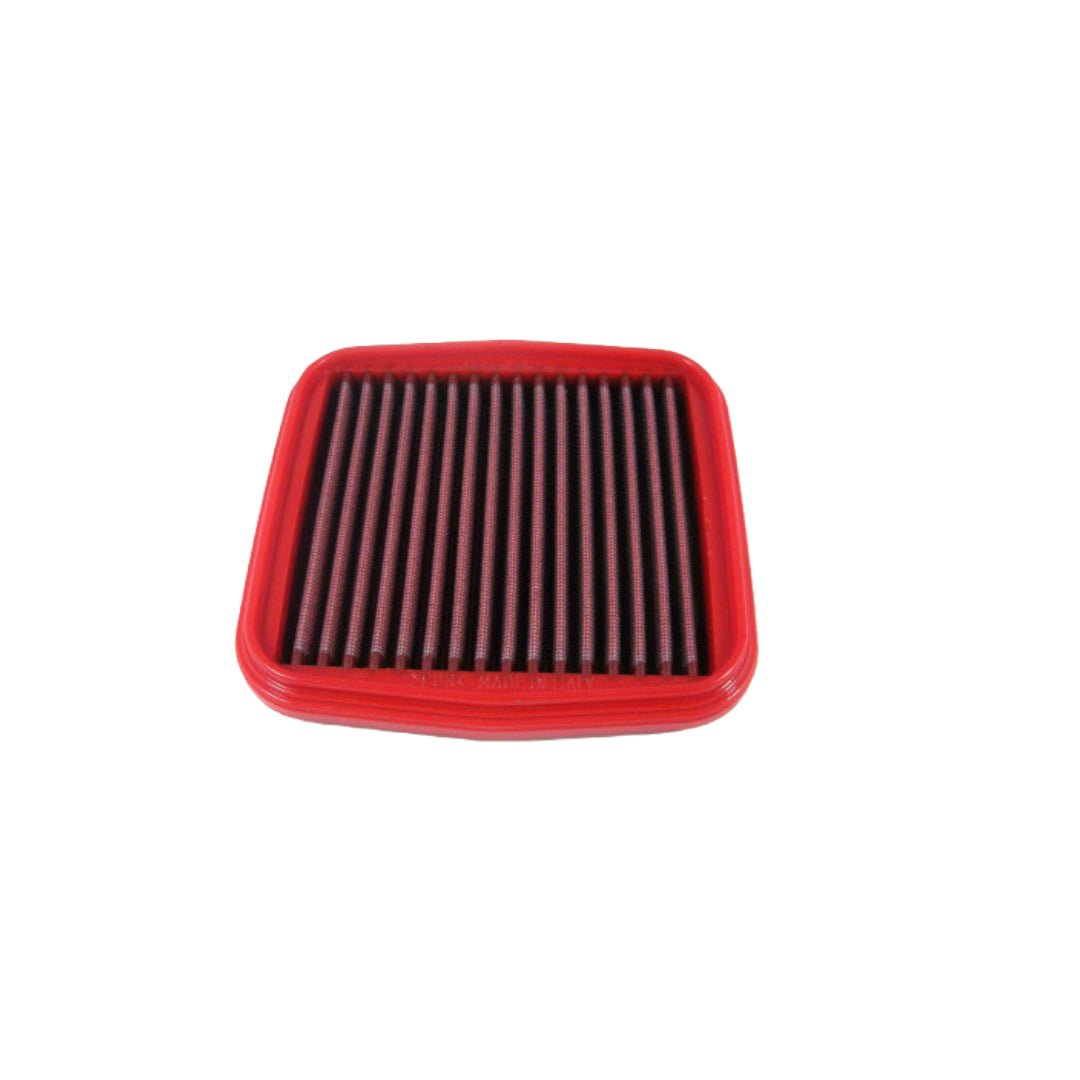 BMC Air Filter FM716 20 for Ducati Multistrada 1260 TOURING S