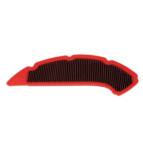 Ngage Hyper Flow Air Filter Yamaha Aerox 155 & NVX 155 V2 – NGAGE-009AER0155