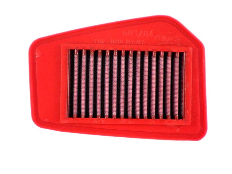 BMC Air Filter For Honda CBR 125R / CBR 150R (FM609/04) - BMC