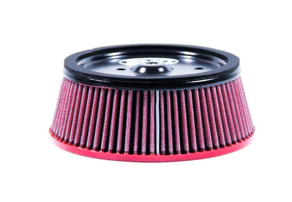 BMC Air Filter For Harley Davidson Sportster XL1200C 1200 Custom 19> (FM947/04B) - BMC