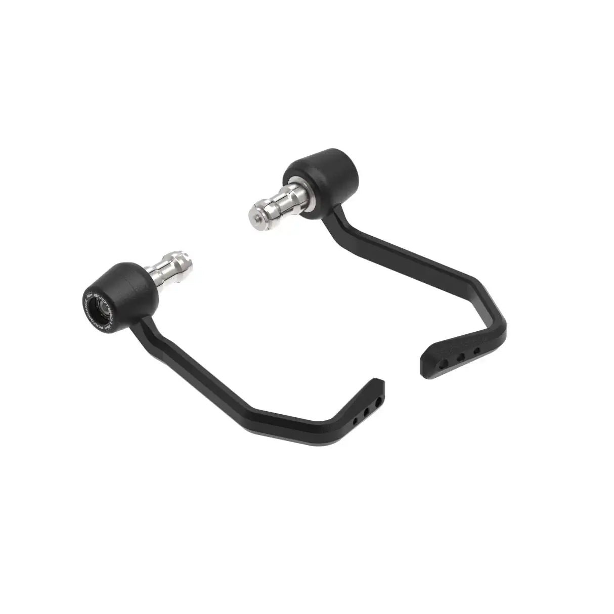 Evotech Lever Protector Ducati Panigale V4 (2021 Onwards)