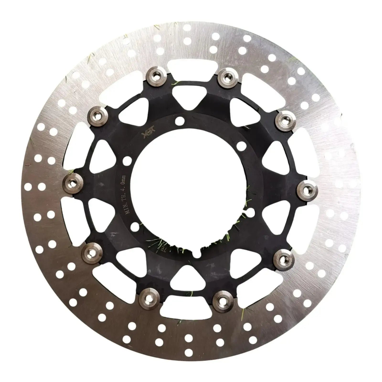 Benelli TNT 600i Front Disc Plate | Front Brake Rotor