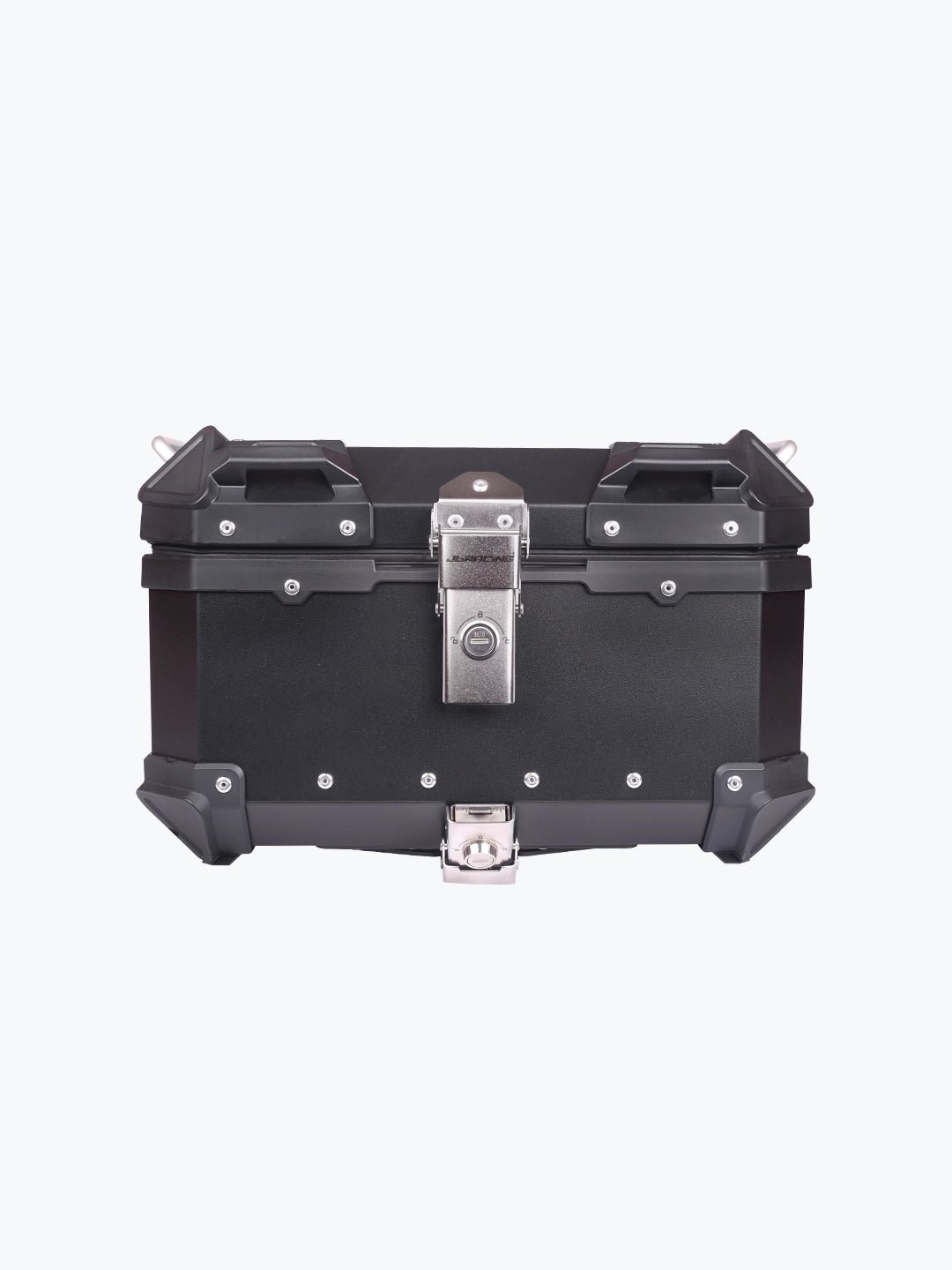Jb Racing Top Case Premium 35L Black