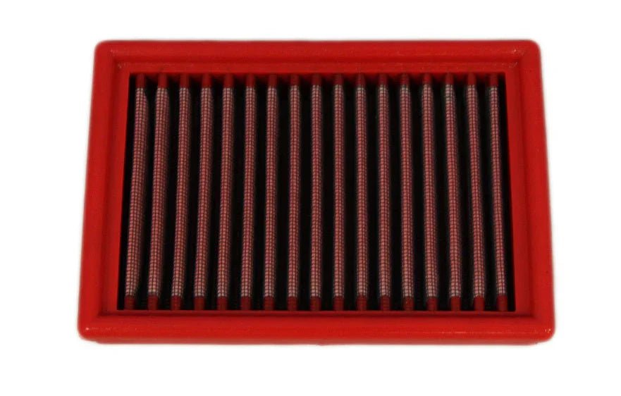 BMC Air Filter FM373/01 for Aprilia Tuono V4 1100 RR / Factory & RSV Models - BMC