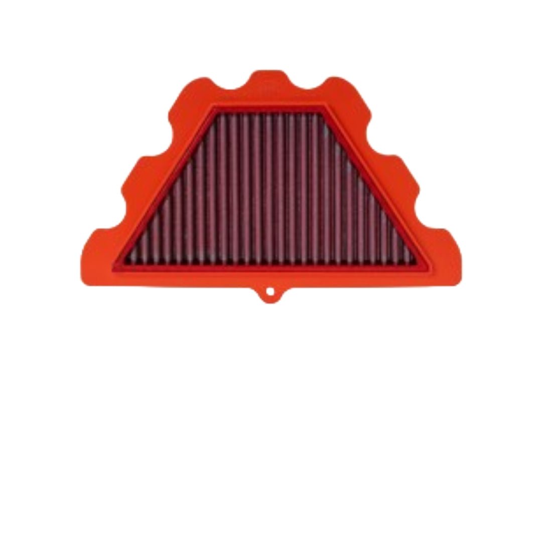 Air filter for FM01068 KAWASAKI Z 900 RS CAFE'