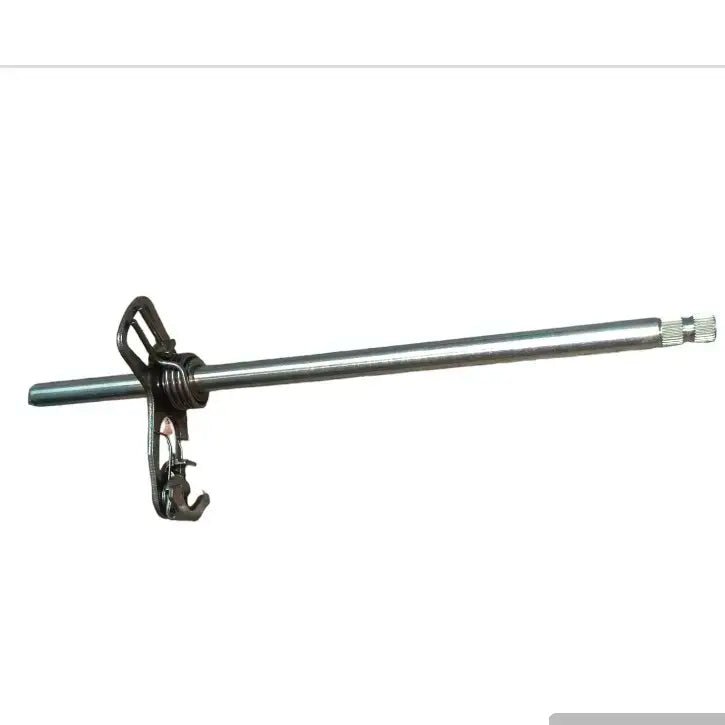 Benelli Tnt 600I/Gt600 Gear Shaft