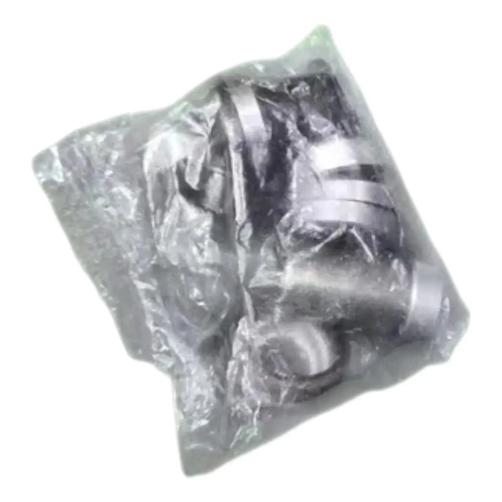 Swingarm Bush Kit For Ktm