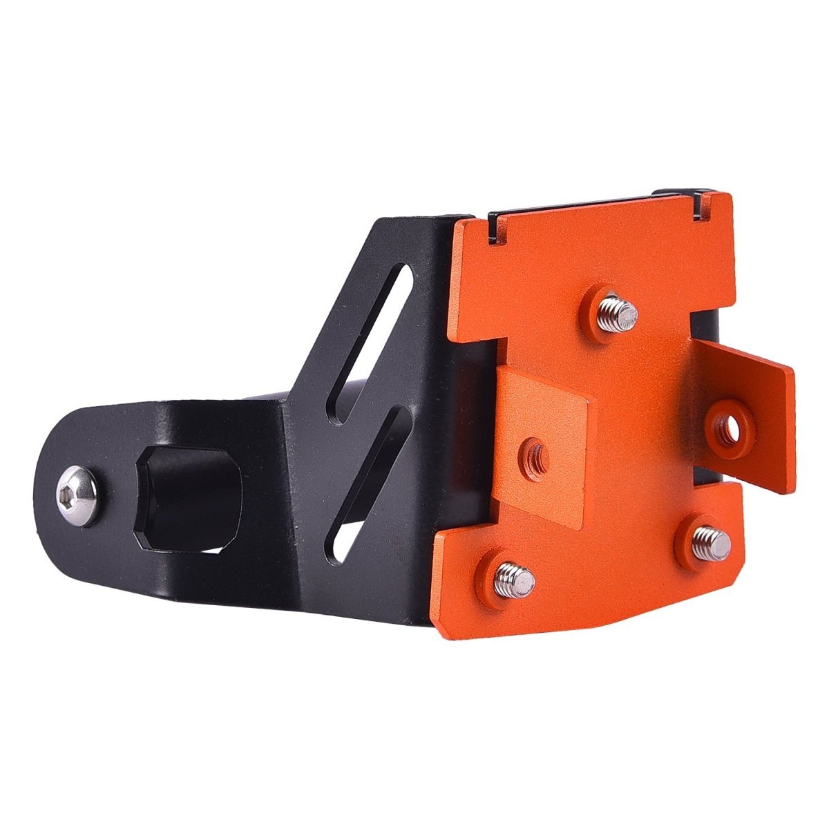 LGP GPS MOUNT KTM ADV image 4