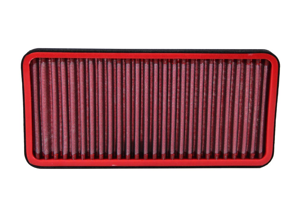 BMC Air Filter FM900/01RACE for Aprilia RSV4 RF / RR / 1100 Factory - BMC