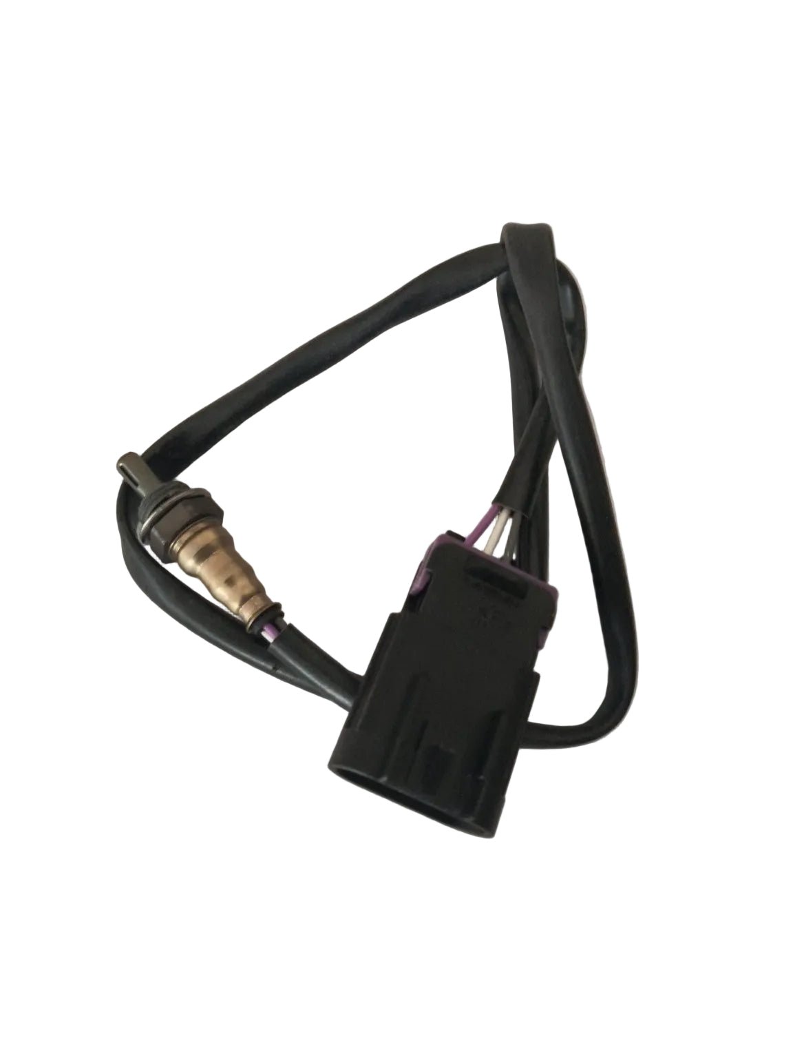 Benelli Oxygen Sensor for TNT 300, TNT 600 & TNT 25