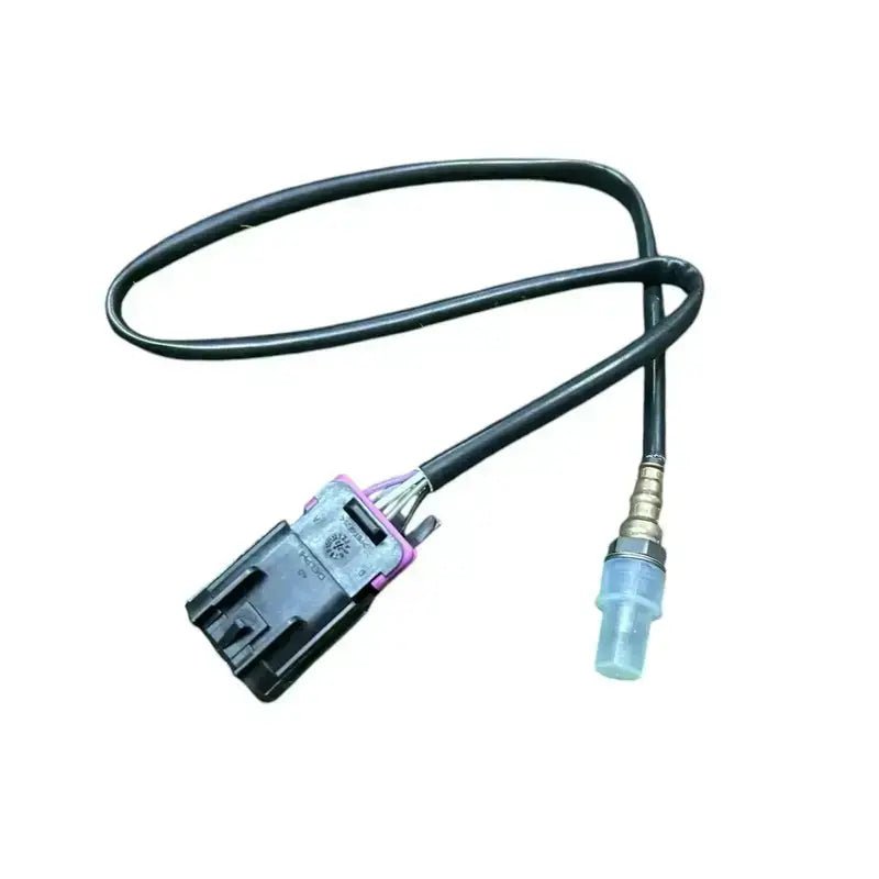 Benelli tnt 600i gt 600 oxigen sensor O2 sensor image 3