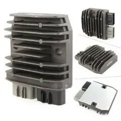 Yamaha R1 Or Harley Davidson Street 750 Compatible Regulator Rectifier