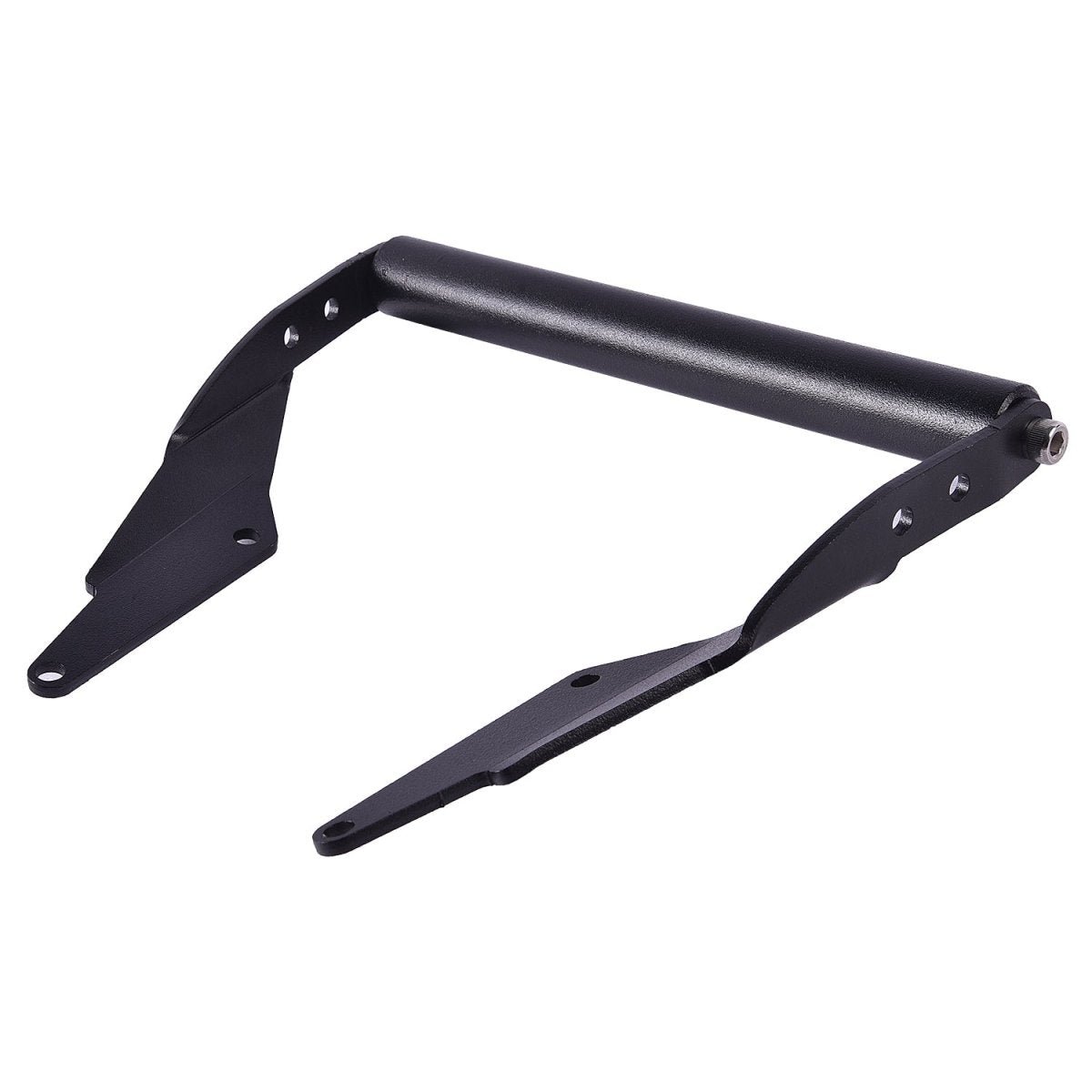 LGP GPS MOUNT BMW GS310