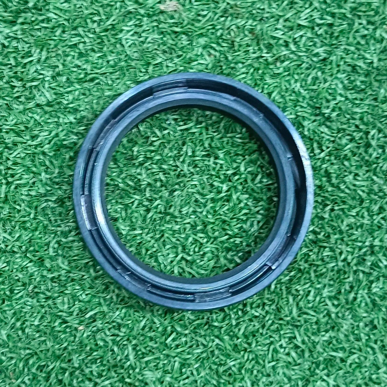 Fork Oil Seal For Benelli Imperiale 400