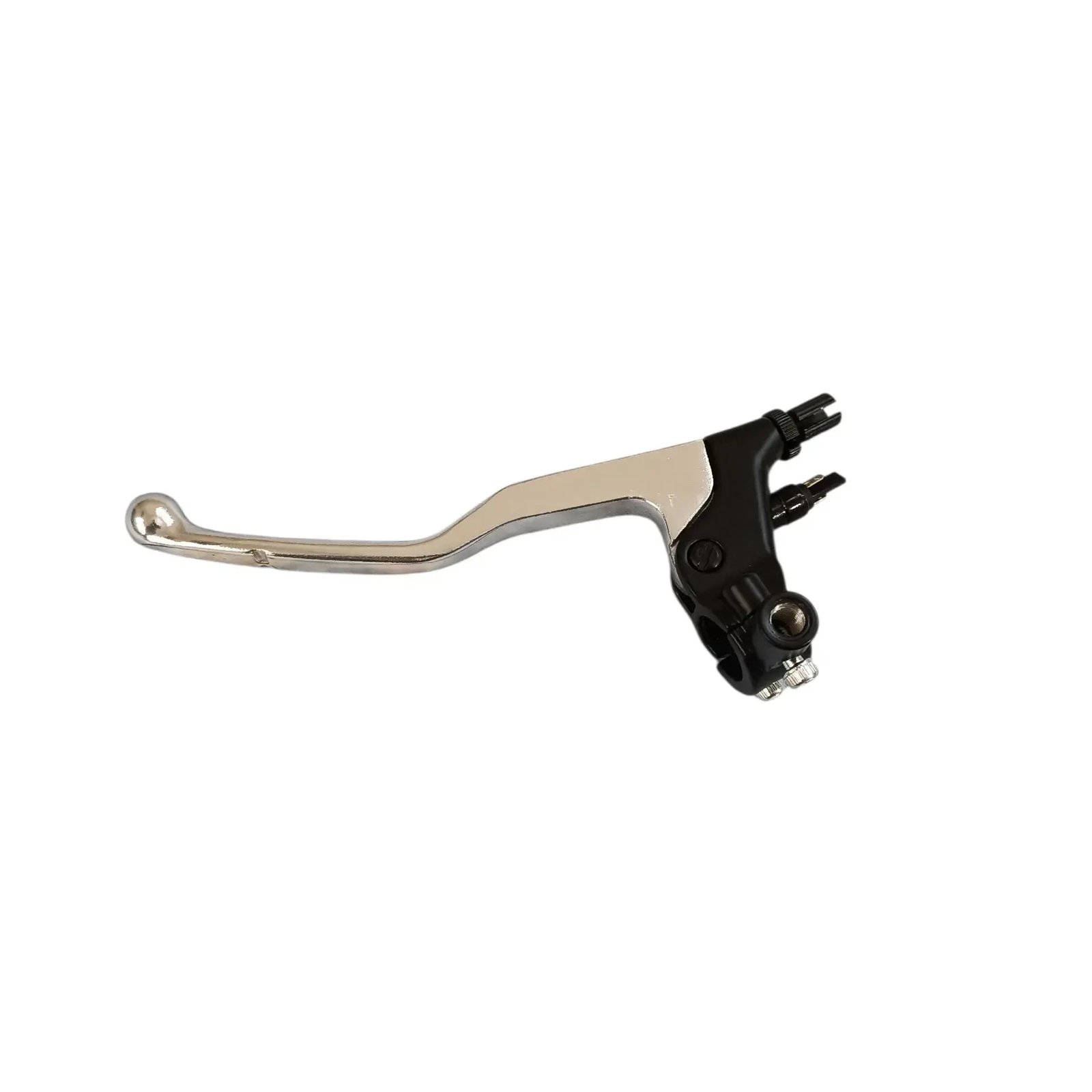 Benelli tnt 300 tnt 600 clutch lever assembly