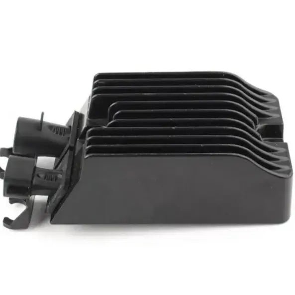 Regulator Rectifier for Harley Davison Iron 883,sportster883,custom 1200,custom 1200XL image 3
