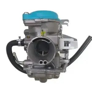 Hero Bike Carburetor for Hero Karizma | Karizma R | Karizma ZMR
