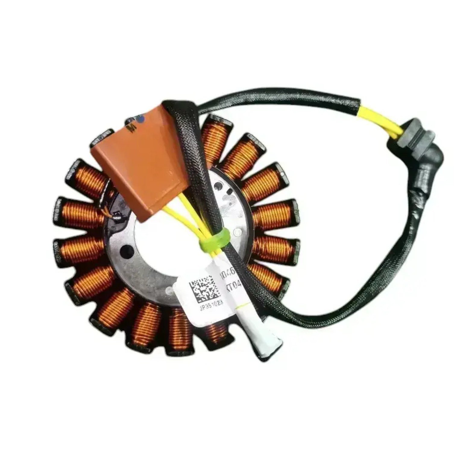 KTM Duke 125 200 RC 125 200 BS6 Stator Starter Coil Assembly JP351023