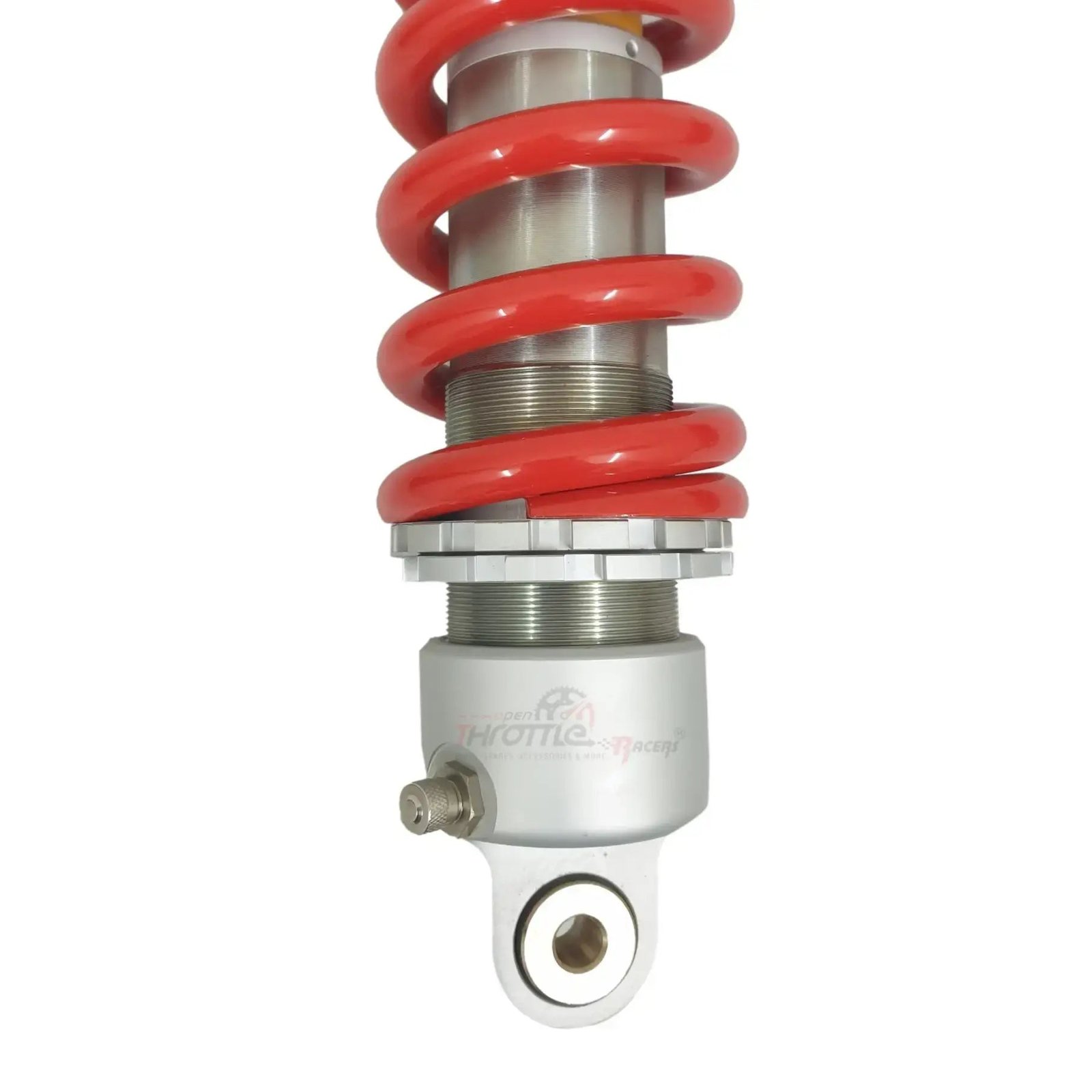 Benelli TNT300/ TNT302 Rear Suspension Assembly