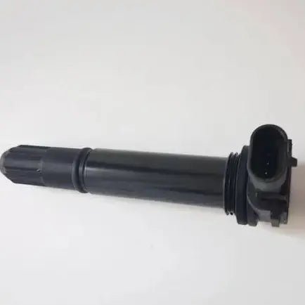 Ignition Coil For Benelli TRK502
