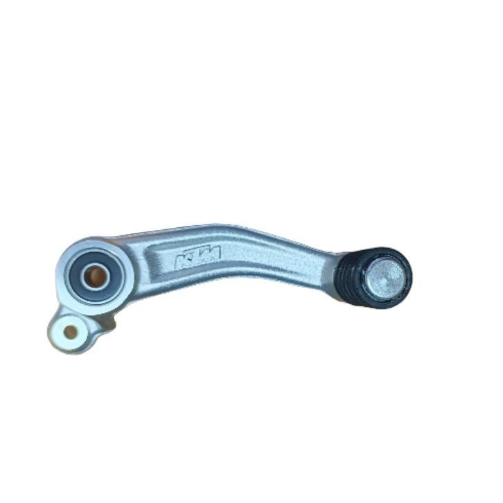 Ktm Break Padle Silver