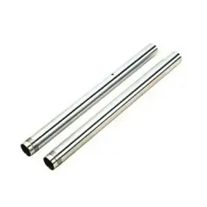 Endurance Front Fork Pipe for Bajaj Avenger 220