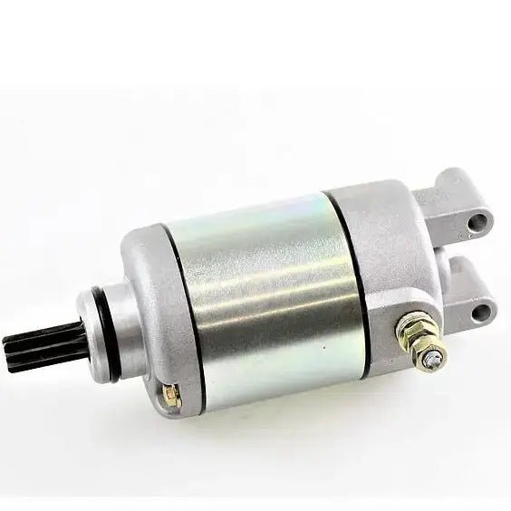 Starter Motor Assembly For Benelli Tnt 300 Or Tnt 600I