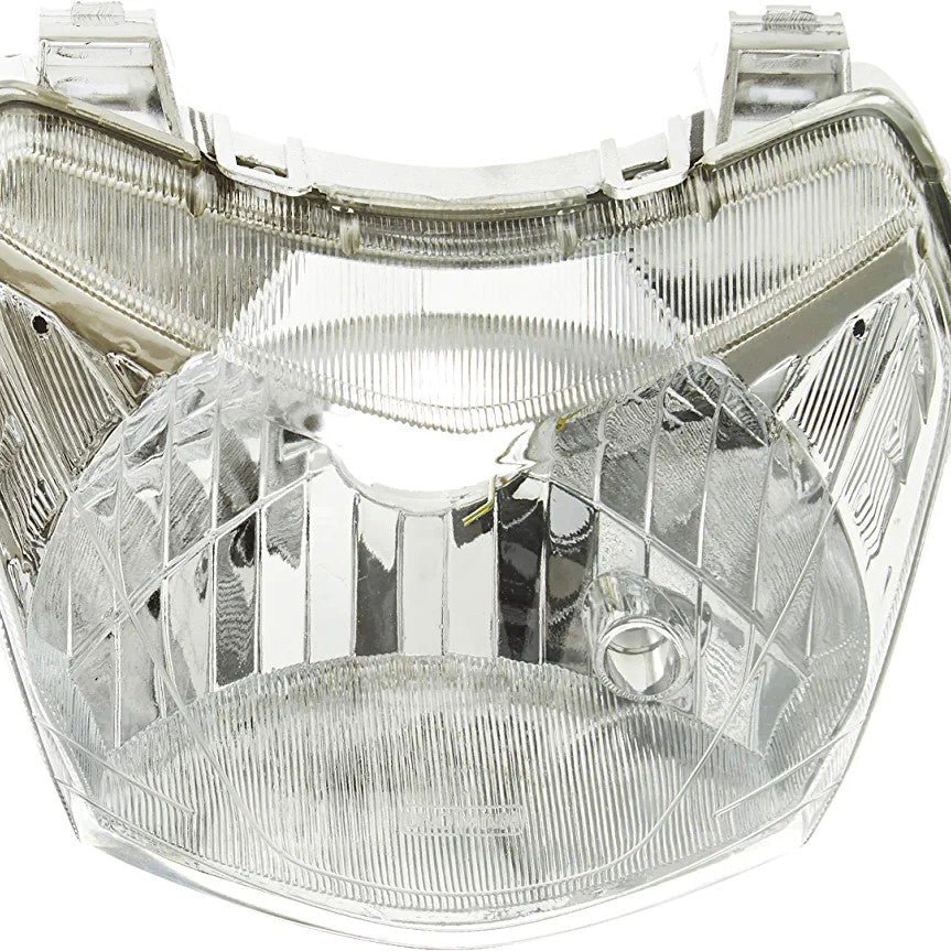 Activa 3G Headlight Assembly