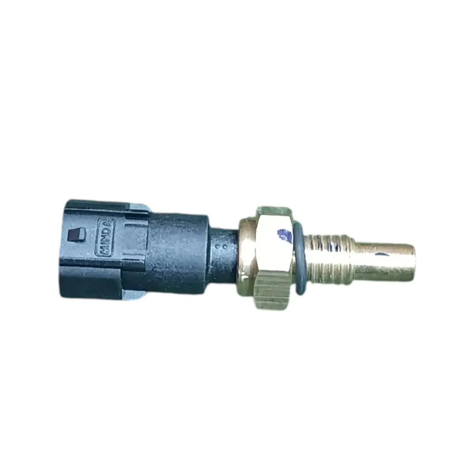Jawa Water Sensor