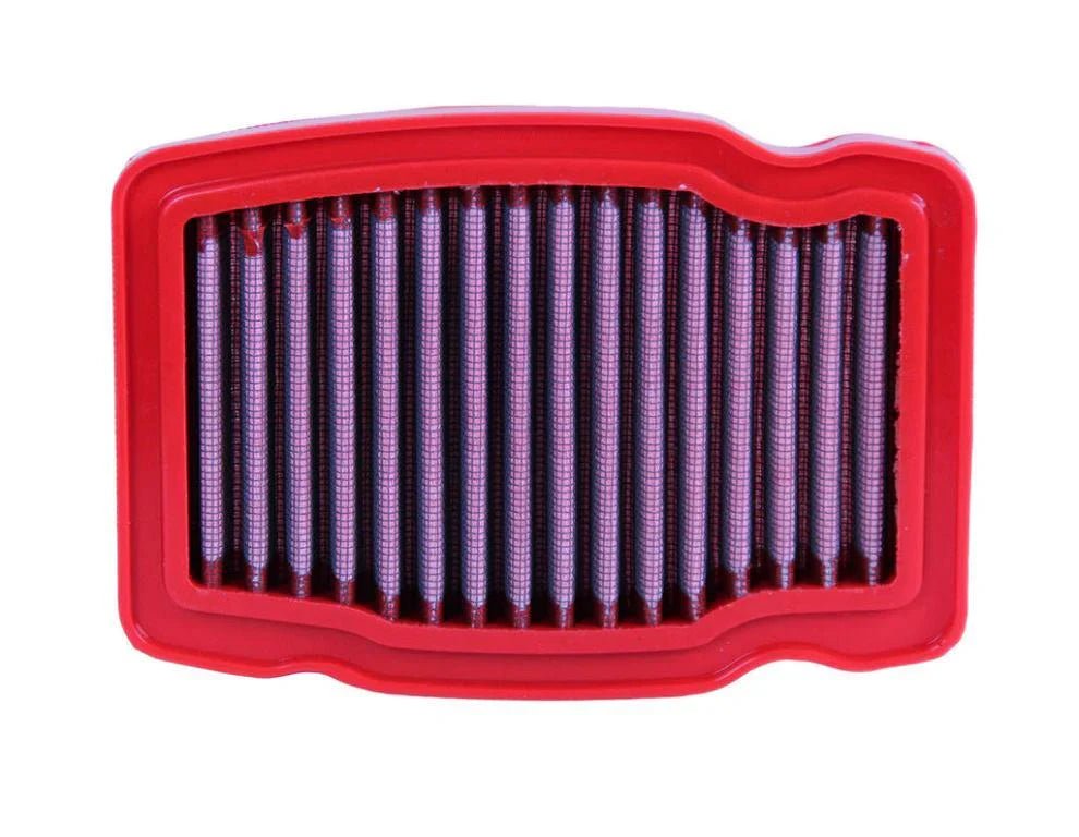 BMC Air Filter For Honda Hornet 160R / Unicorn 160 / X-Blade 160 (FM01035) - BMC