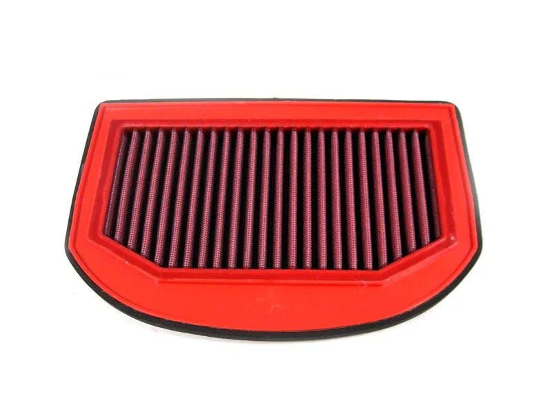 BMC Air Filter FM735/04 for Triumph Tiger 1200 & Tiger Explorer 1215