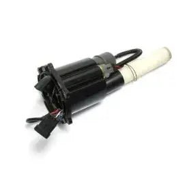 Benelli TNT 899/ TNT 1130 Compatible Fuel Pump Assembly