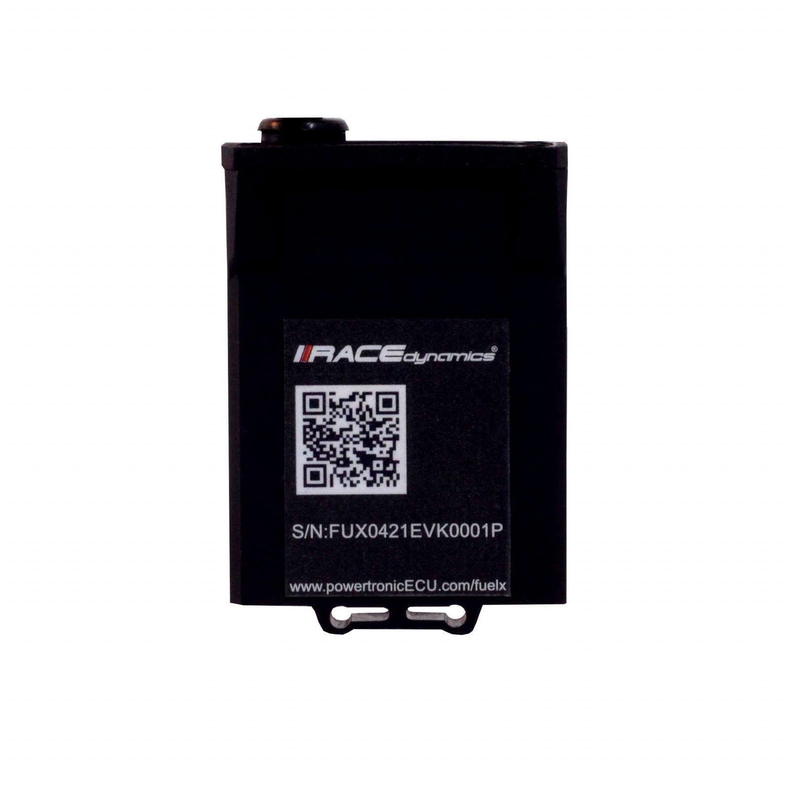 FuelX Lite Fuel Injection Optimizer for KTM Duke 250 Gen 3 (Two O2 Sensor, 2025) | Smooth Throttle Response & Performance Upgrade image 3