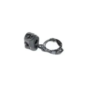 Handle Bar Switch for Bajaj Pulsar RS 200 | Pulsar 220 | Pulsar 220F | Left Hand