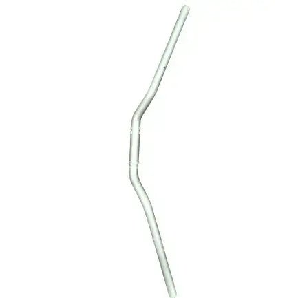 HANDLE BAR Silver FOR DUKE 125 200 390 250