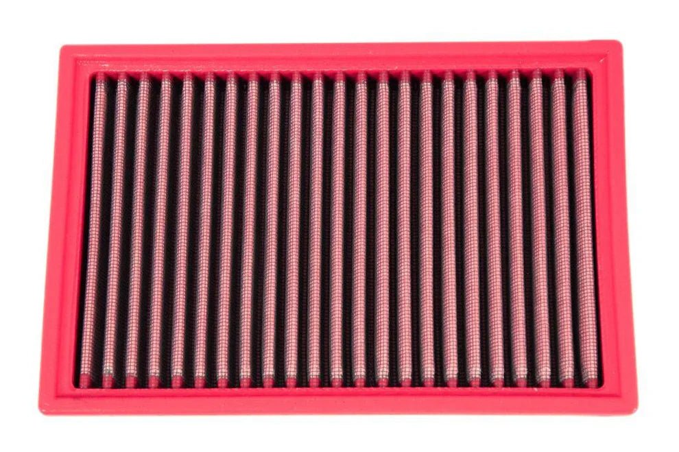 BMC High Performance Air Filter FM556/20 for BMW S1000RR, HP4, S1000R & S1000XR Motorcycles